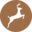 aufstehhilfen.net