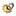 autogolden.by