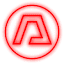 automaton-media.com