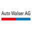 autowalser.ch