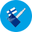 avainasemat.fi