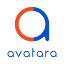 avataracloud.com
