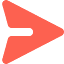 avionio.com