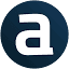 avobis.ch