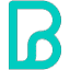 avocatparis.org