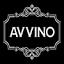 avvinorochester.com