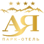 ayahotel.ru