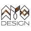 ayodesignboutique.com