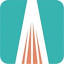 azcheta.com