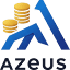 azeus.com.br