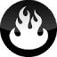 babylontee.com