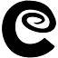 bacoa.ai