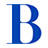 bafficarefin.unibocconi.eu