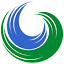 bahcehavuz.com.tr