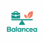 balancea.info