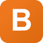 balianti.com