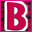 bambabeads.co.uk