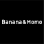 bananamomo.com