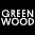 bankgreenwood.com