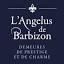 barbizon-prestige.com