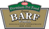 barfworld.com