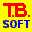 barghahn-online.de