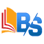basarisiralamalari.com