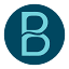 batinea.com