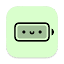 batterybuddy.app