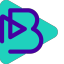 bauermedia.com
