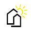 bauverein.net