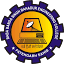 bbsbec.edu.in