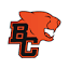 bclions.com