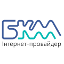 bcm.net.ua