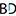 bdplast.dk