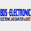 bdselectronic.com.mk