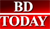 bdtoday.net