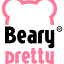 bearypretty.mx
