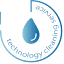 becleanisrael.com