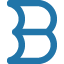 beduca.com