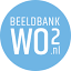 beeldbankwo2.nl