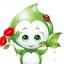 beeman.ro