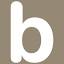 bellus.com