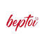beptoi.com.vn