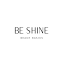 beshine.mx