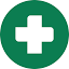 betterdoc.org