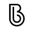 beuivo.com