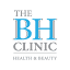bhclinic.co.uk