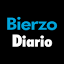 bierzodiario.es