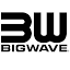 bigwave.pt